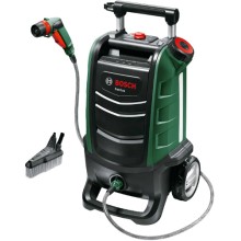 Минимойка Bosch Fontus (0.600.8B6.000) Минимойка Bosch Fontus (0.600.8B6.000)