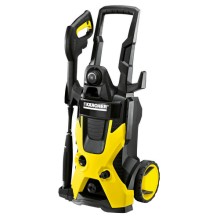 Минимойка Karcher K 5 (1.180-633.0) Минимойка Karcher K 5 (1.180-633.0)