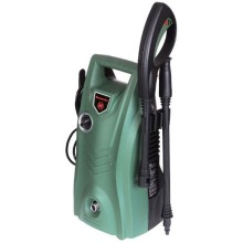 Минимойка Hammer MVD1200C (126-014) Минимойка Hammer MVD1200C (126-014)