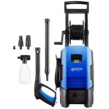 Минимойка Nilfisk C 135.1-6I X-TRA EU (128471170) Минимойка Nilfisk C 135.1-6I X-TRA EU (128471170)