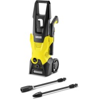 Минимойка Karcher K 3 (1.601-812.0)