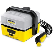 Минимойка Karcher ОС 3 (1.680-015.0) Минимойка Karcher ОС 3 (1.680-015.0)