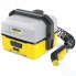 Минимойка Karcher ОС 3 (1.680-015.0)