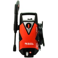 Минимойка Quattro Elementi Palermo 125 Turbo (242-304)