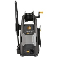 Минимойка STIGA HPS 235 R (2C1351801/ST1)