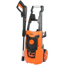 Минимойка Patriot GT520 Imperial Минимойка Patriot GT520 Imperial