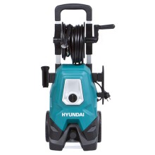 Минимойка Hyundai HHW 150-500 Минимойка Hyundai HHW 150-500