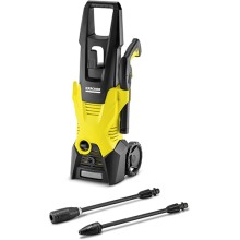 Минимойка Karcher K3 FC Минимойка Karcher K3 FC