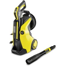 Минимойка Karcher K5 PFCP