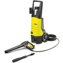 Минимойка Karcher K5 UM
