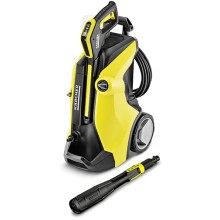 Минимойка Karcher K7 FCP