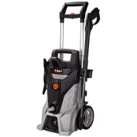 Минимойка Bort KEX-2500