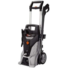 Минимойка Bort KEX-2500 Минимойка Bort KEX-2500