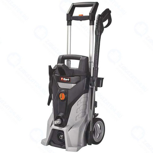 Минимойка Bort KEX-2500