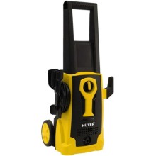 Минимойка Huter M135-PW Минимойка Huter M135-PW