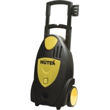 Минимойка Huter M165-PW Минимойка Huter M165-PW
