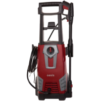 Минимойка OASIS MD-18