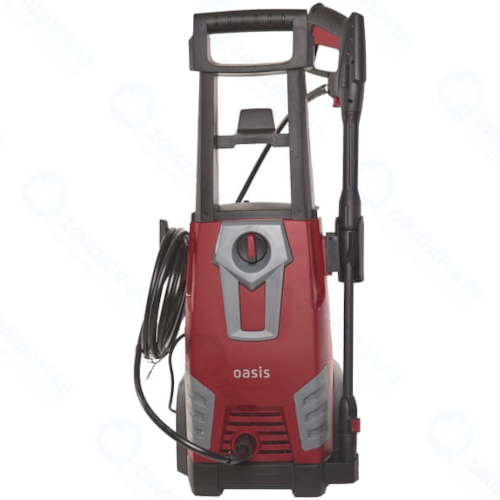 Минимойка OASIS MD-18