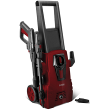 Минимойка OASIS MD-18N Минимойка OASIS MD-18N