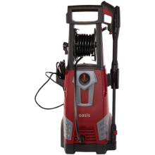 Минимойка OASIS MD-20N Минимойка OASIS MD-20N