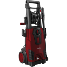 Минимойка OASIS MD-25N Минимойка OASIS MD-25N