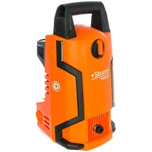 Минимойка STURM PW9217 Минимойка STURM PW9217