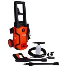 Минимойка STURM PW9219 Минимойка STURM PW9219