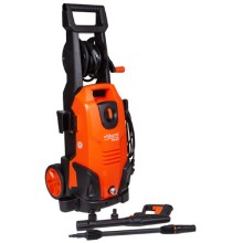 Минимойка STURM PW9223 Минимойка STURM PW9223