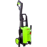 Минимойка Redverg RD-HPW1200