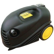 Минимойка Huter W105-G Минимойка Huter W105-G