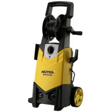 Минимойка Huter W165-QL Минимойка Huter W165-QL
