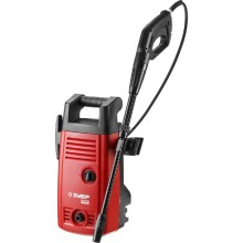 Минимойка Зубр АВД-100 Минимойка Зубр АВД-100