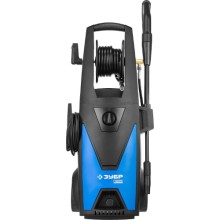 Минимойка Зубр АВД-П225