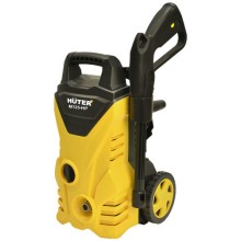 Минимойка Huter М135-НР Минимойка Huter М135-НР
