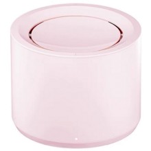 Питьевой фонтанчик PETREE для питья и фильтрации воды Pink (AAC-19-01)