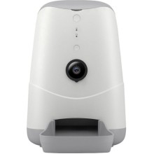 Умная кормушка Xiaomi Petoneer Visual Feeder (FDW020)
