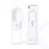 Дорожная поилка Xiaomi Petkit EverSweet Travel S300 (P4220)