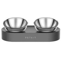 Миска для животных Xiaomi Metal Version (P5201)
