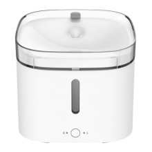 Умная автопоилка Xiaomi Petoneer Smart Pet Water Dispenser (XWWF01MG)