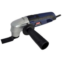 Инструмент многофункциональный Диолд МЭВ-0,34 МФ (10091020)