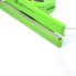 Устройство для запаивания пакетов Rexant 150 W/100-200С (12-0055)