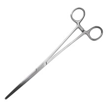 Зажим монтажный Rexant 270 мм (12-4344-8)