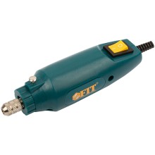 Мини-дрель FIT 80531