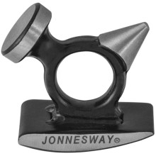 Многофункциональная правка для жестяных работ Jonnesway AG010140