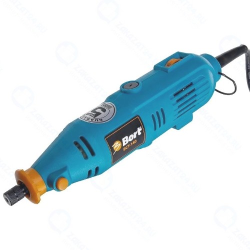 Гравер Bort BCT-140