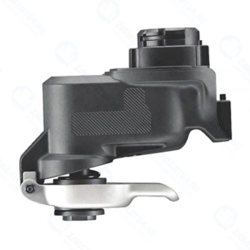 Сменная насадка BLACK-DECKER для MultiEvo (MTOS4-XJ)