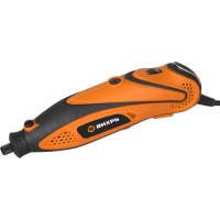 Гравер Вихрь Г-160ГВ