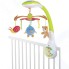 Мобиль Chicco Magic Forest (00009717000000)