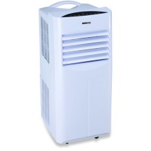 Мобильный кондиционер Beko BLKNE-09H Мобильный кондиционер Beko BLKNE-09H