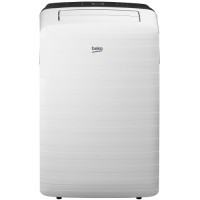 Мобильный кондиционер Beko BNP-09C